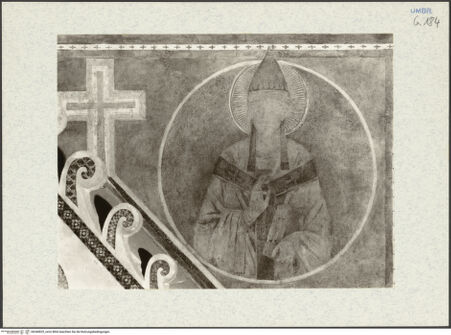 Vorderseite von bh340825_recto