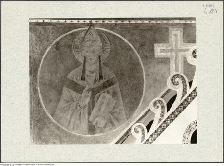 Vorderseite von bh340826_recto