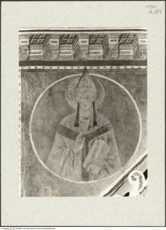 Vorderseite von bh340827_recto