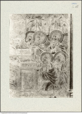 Vorderseite von bh340828_recto