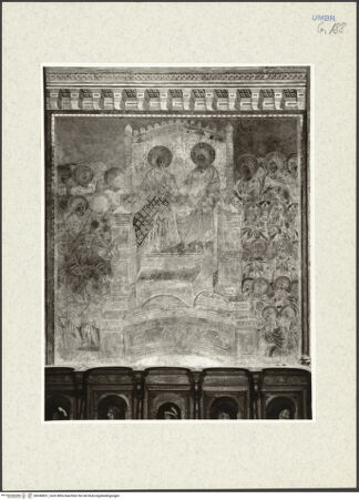 Vorderseite von bh340831_recto