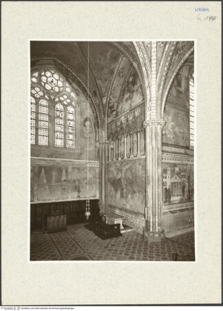 Vorderseite von bh340833_recto