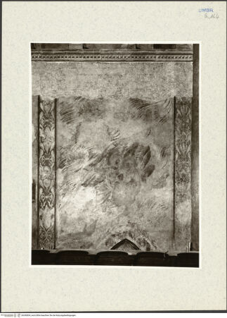 Vorderseite von bh340834_recto