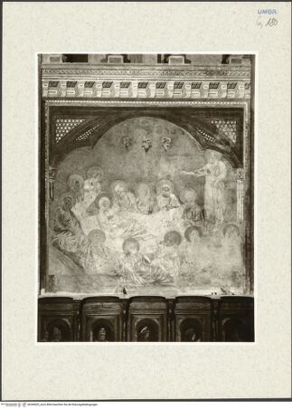 Vorderseite von bh340835_recto