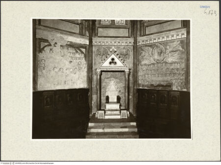 Vorderseite von bh340836_recto