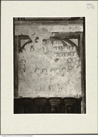 Vorderseite von bh340837_recto