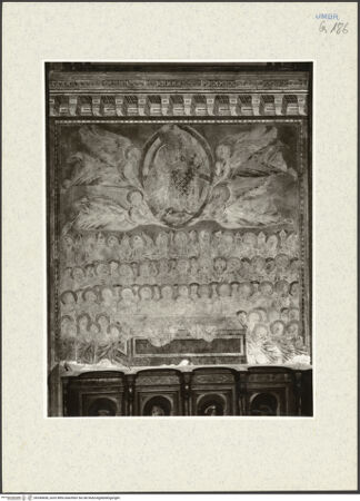 Vorderseite von bh340838_recto