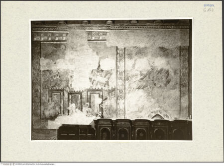 Vorderseite von bh340842_recto