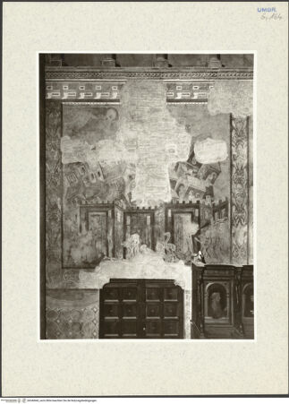 Vorderseite von bh340843_recto