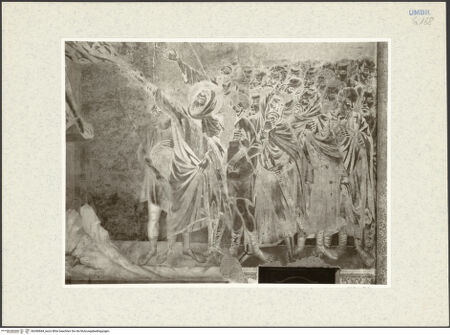 Vorderseite von bh340844_recto