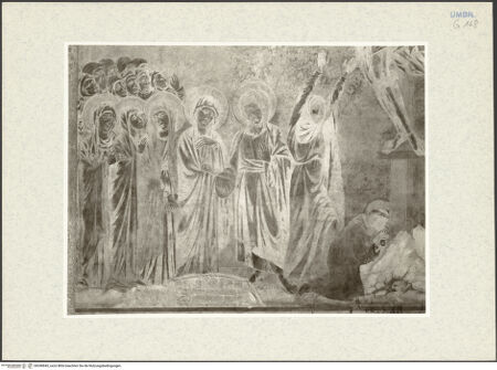 Vorderseite von bh340845_recto