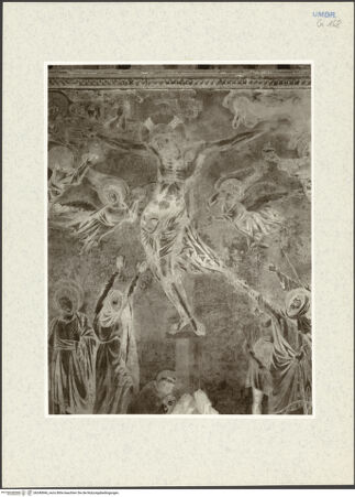 Vorderseite von bh340846_recto