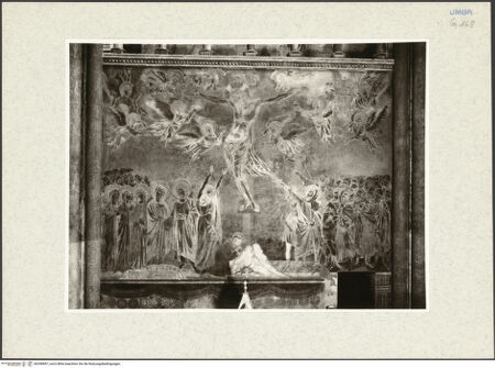 Vorderseite von bh340847_recto