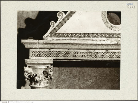 Vorderseite von bh340850_recto