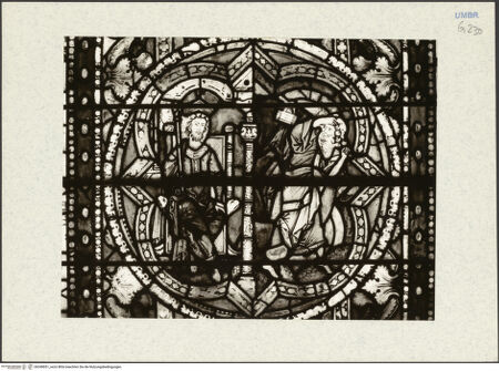 Vorderseite von bh340851_recto