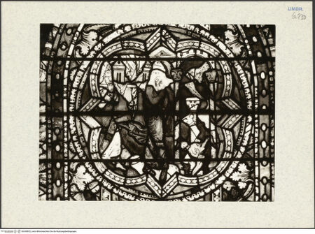 Vorderseite von bh340852_recto