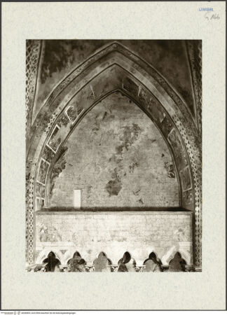 Vorderseite von bh340853_recto