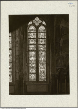 Vorderseite von bh340855_recto