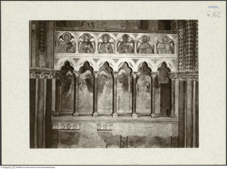 Vorderseite von bh340856_recto