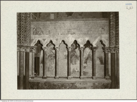 Vorderseite von bh340857_recto