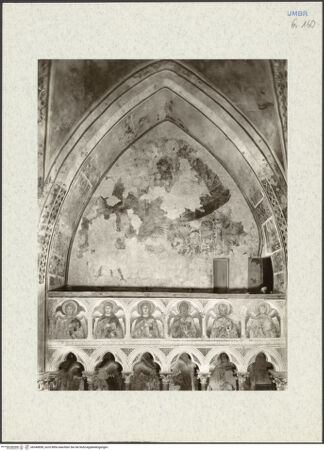 Vorderseite von bh340858_recto