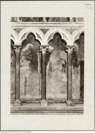 Vorderseite von bh340859_recto