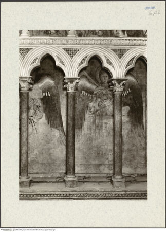 Vorderseite von bh340860_recto