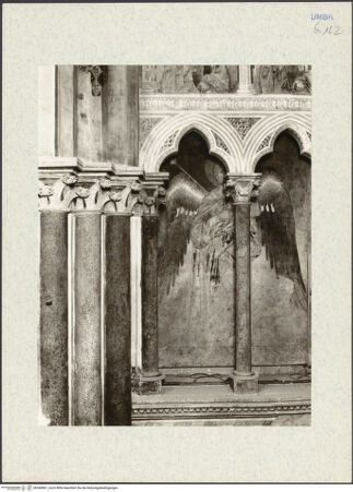 Vorderseite von bh340861_recto