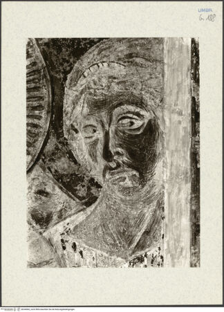 Vorderseite von bh340862_recto