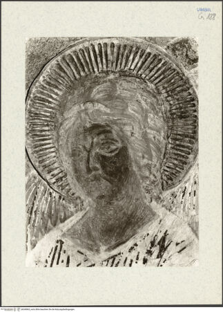 Vorderseite von bh340863_recto