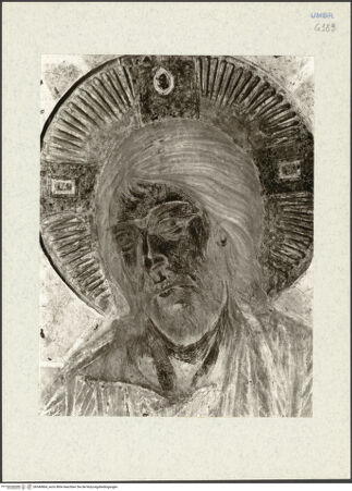 Vorderseite von bh340864_recto