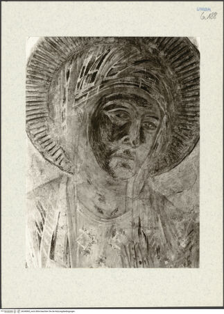 Vorderseite von bh340865_recto