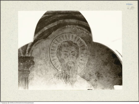 Vorderseite von bh340866_recto