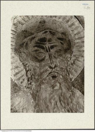 Vorderseite von bh340867_recto