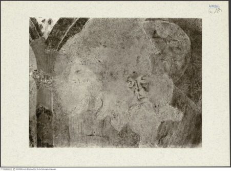 Vorderseite von bh340868_recto