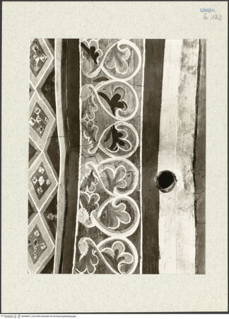 Vorderseite von bh340873_recto