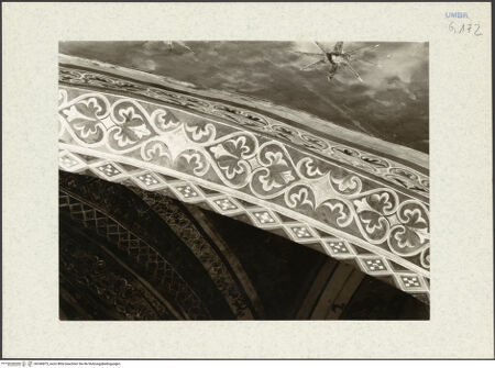 Vorderseite von bh340875_recto