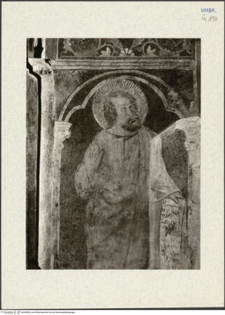 Vorderseite von bh340900_recto