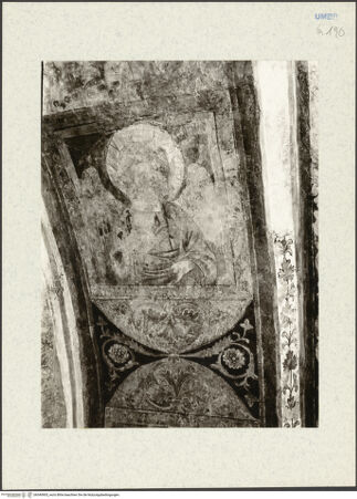 Vorderseite von bh340905_recto