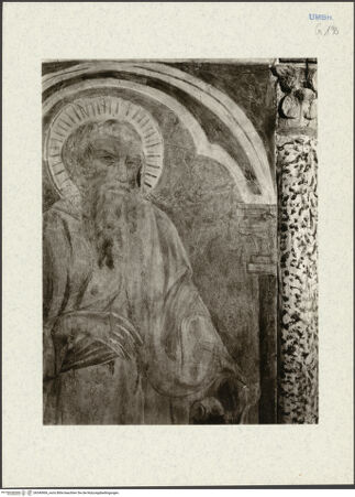 Vorderseite von bh340906_recto