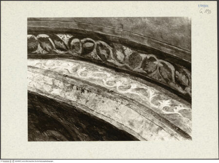 Vorderseite von bh340907_recto