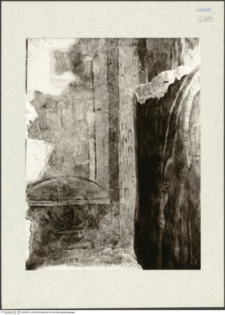 Vorderseite von bh340910_recto