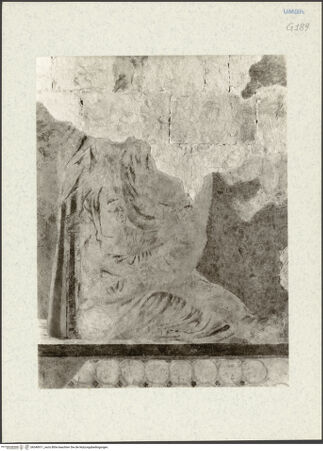 Vorderseite von bh340911_recto