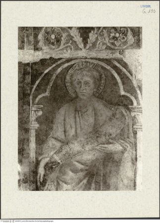 Vorderseite von bh340912_recto