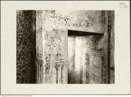 Vorderseite von bh340913_recto