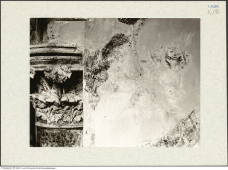 Vorderseite von bh340914_recto