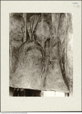 Vorderseite von bh340915_recto