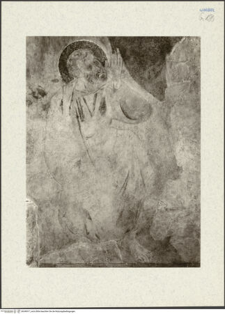 Vorderseite von bh340917_recto