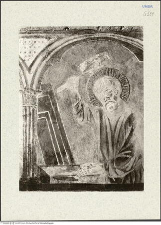 Vorderseite von bh340918_recto