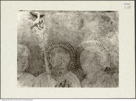 Vorderseite von bh340919_recto